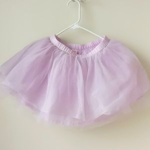 2 for $10 Sale! 🎉